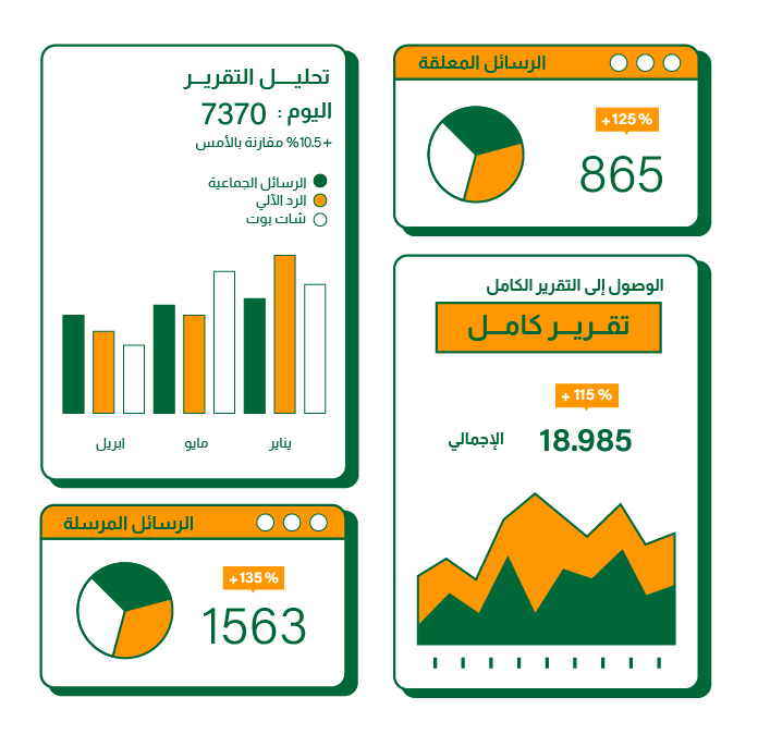 Woman enjoying food, meals in storage container, and food bowls on a table